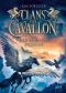 [Clans von Cavallon 01] • Der Zorn des Pegasus